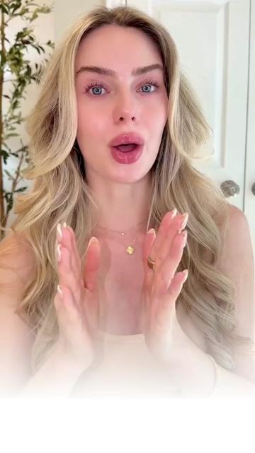 @chosenonegroup