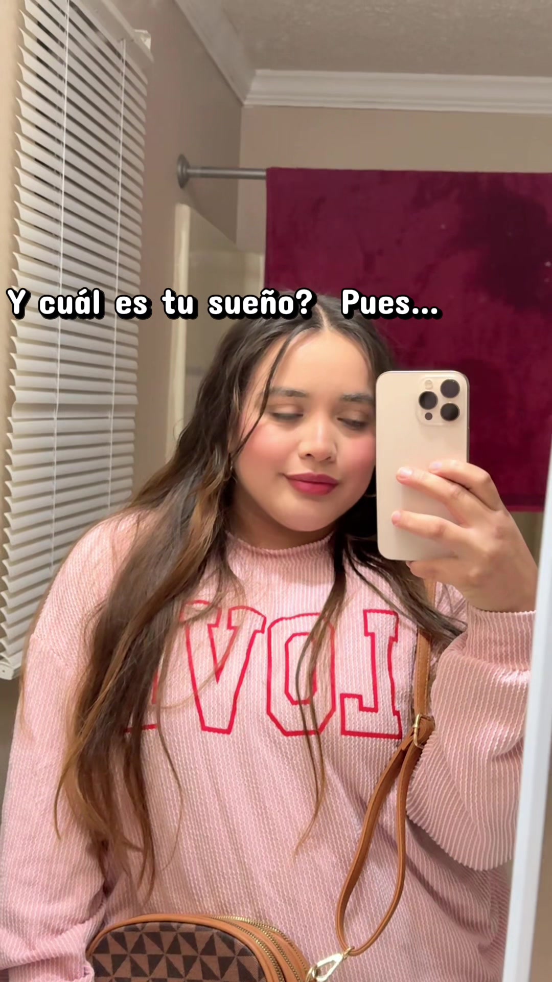 @🫶🏻nohemi🍒🌸✨