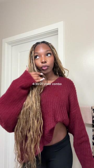 @alexis kennedy ᥫ᭡