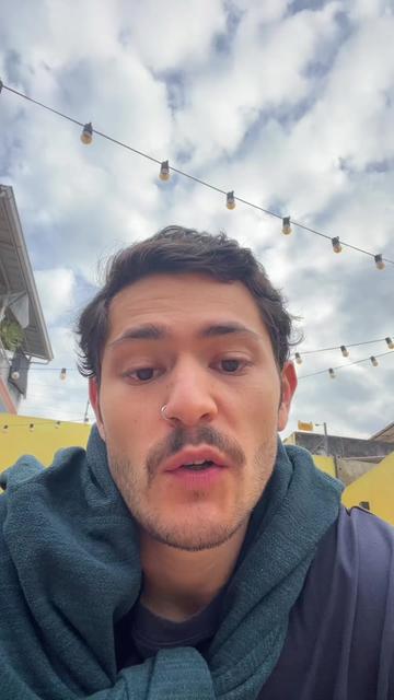 @Santiago Guerrero