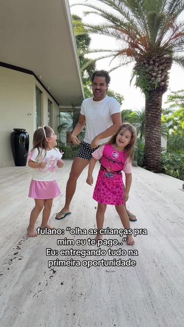 @Lucas Guedez