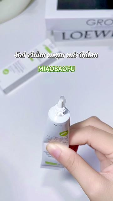 @ʟ&agrave;ᴍ đẹᴘ ᴄ&ugrave;ɴɢ ᴍɪᴜ ɴʜᴀ