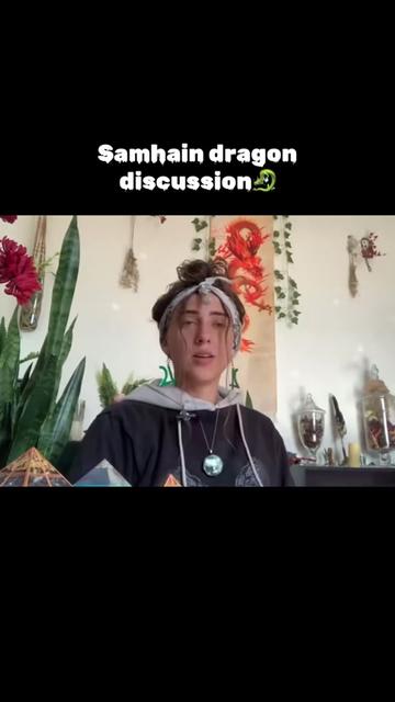 @Merlyn The Dragon Alchemist 🐉