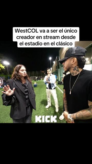 @ColClips_