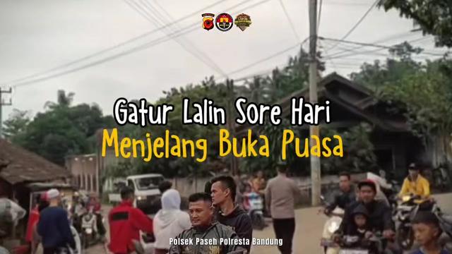 @polsekpaseh_polrestabdg