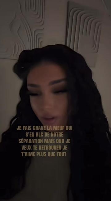 @ ️ 