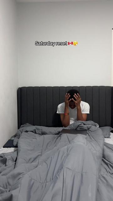 @_slimmyco