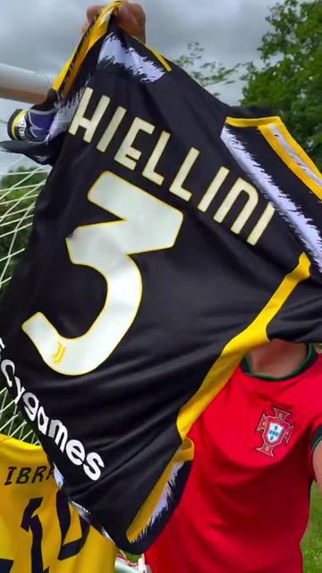 @homeof.football1
