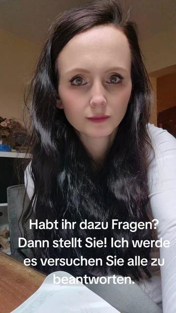 @Adriane Heyne