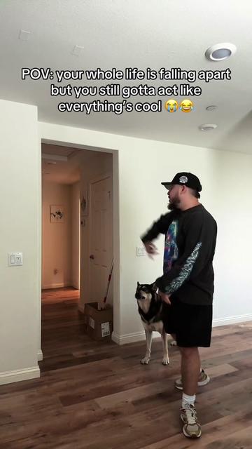@Truegrafixs