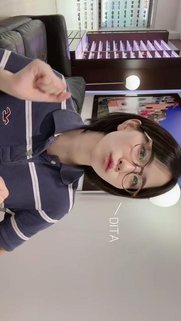 @メガネのトリプル銀座