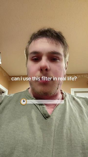 @kevinthomas585