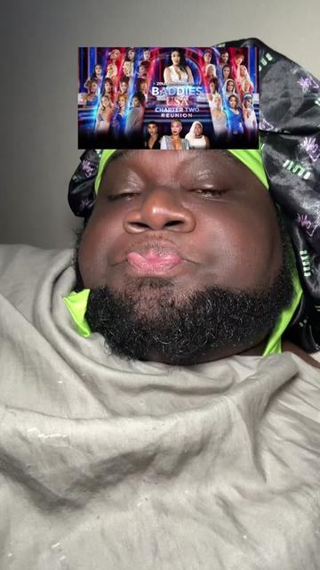 @Jeriah88888