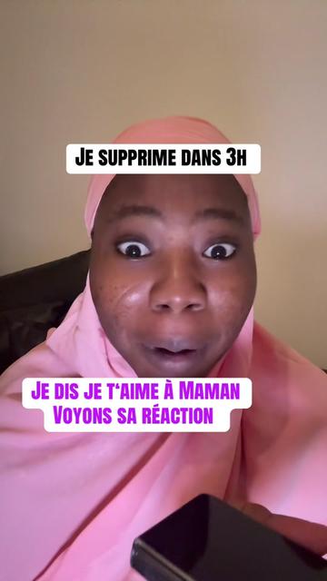 @Chido
