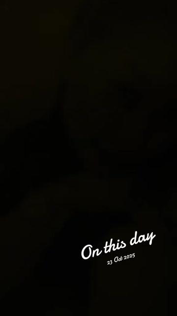 @missTaurus๐ค๐๏ธ๐ญ๐ท๐ช๐บ๐ณ๏ธ๐