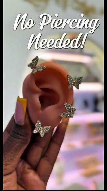 @GenZee🎀