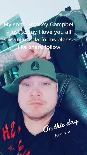 @smokeycampbell22