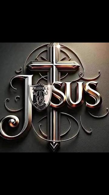 @Roger13 redeemed
