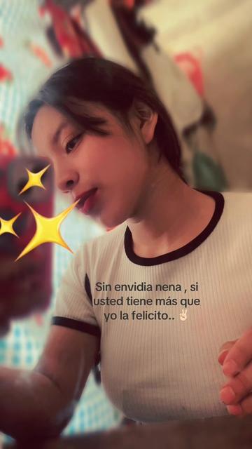 @Rositahe24