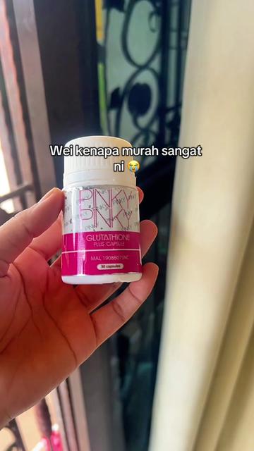 @Cekya