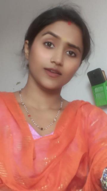 @aartiqueen9237Rock