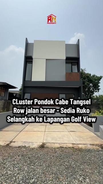 @Rommy RN Property