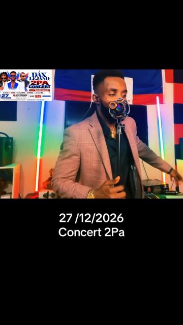 @DAX LEJAND OFFICIEL🎤🦅