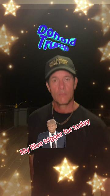 @birdybert7
