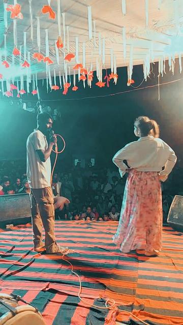 @singer_ramsharan_raj