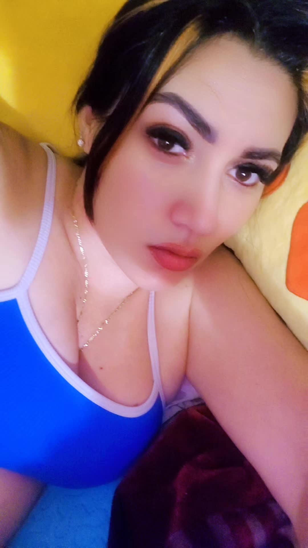 @anita valle