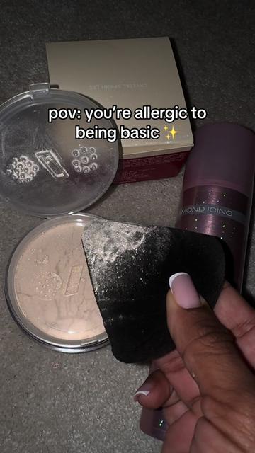 @Kayla