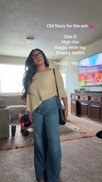 @Leebagz