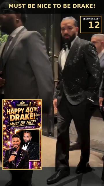 @kingtretainment