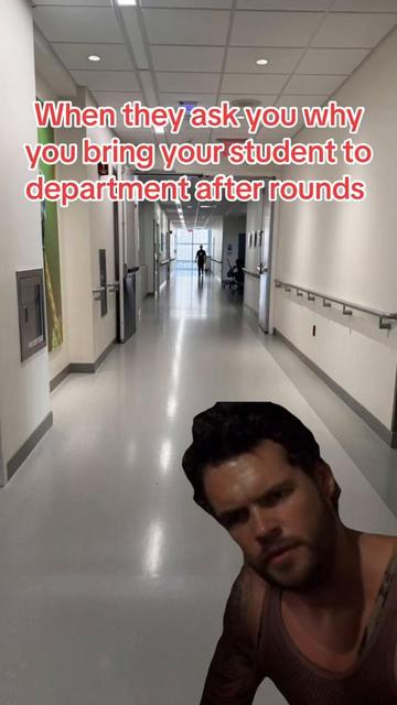 @Respiratory Papi