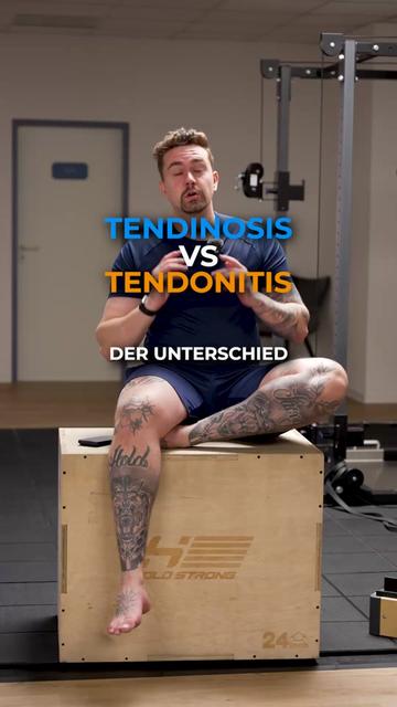 @lukas PhysioFit