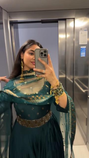 @Nischa Ali Saiyad