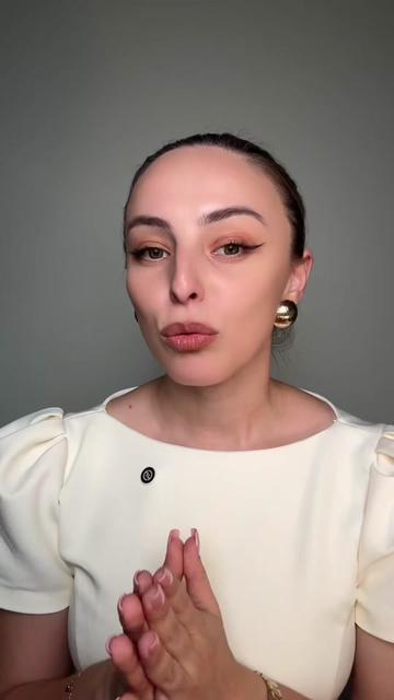 @bisha.psy