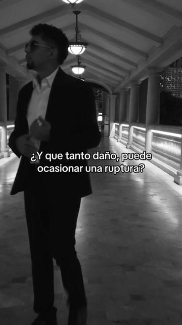 @zonicpantoja