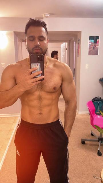 @goldymaan51