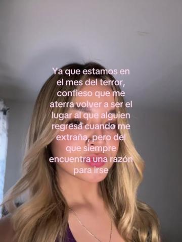@dannatorres2303