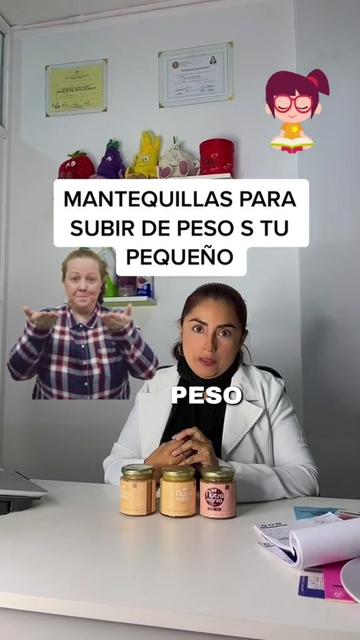 @Nutracen