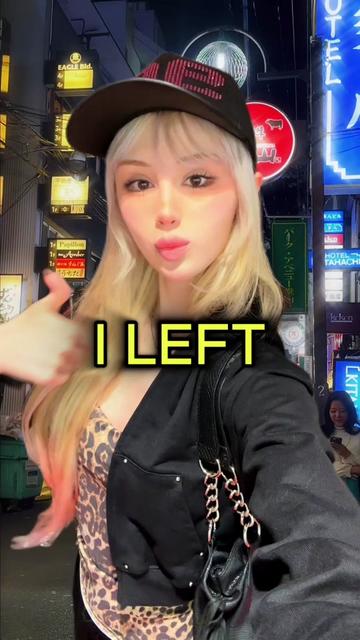 @Scarlett