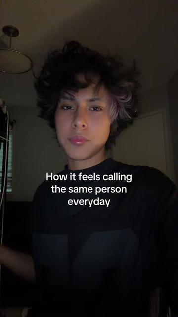 @Floresflo