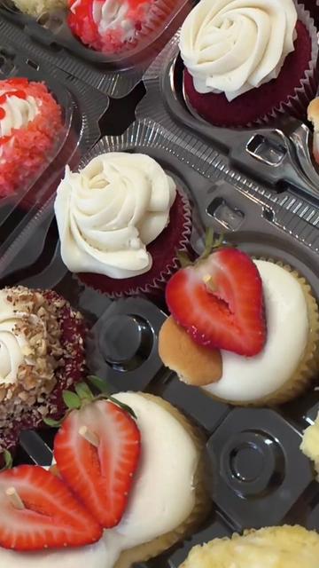 @Shonda's Cakes - Mobile, Al