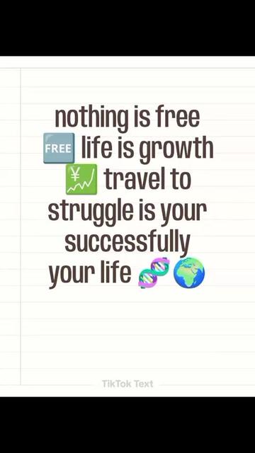 @Satya king Surendra mhera 👑