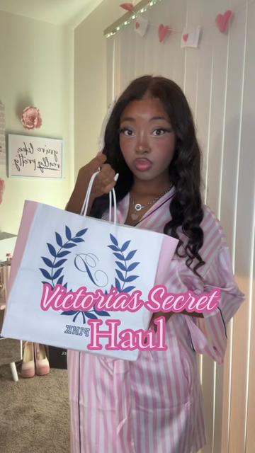 @🎀JordynZahmarie🎀