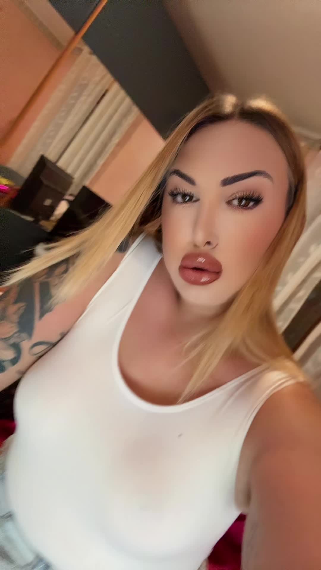@melissuccia❤️⛓️❤️