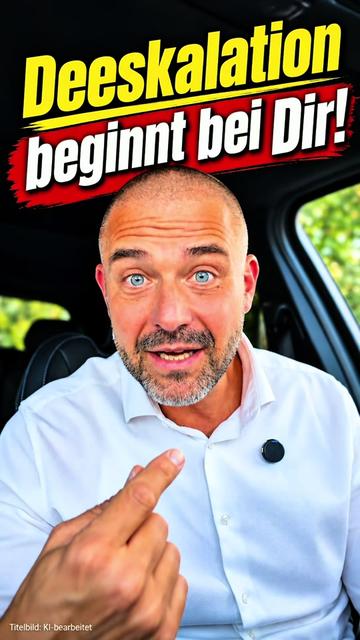 @Kai Deliomini