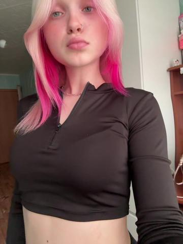 @i’m anisimova