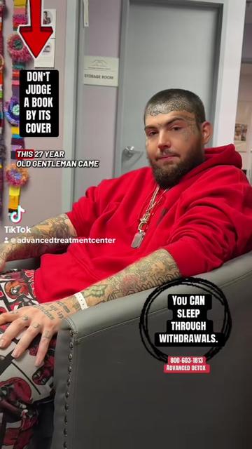 @advancedtreatmentcenter